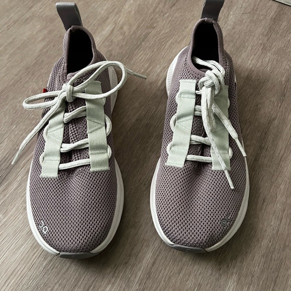 On cloud - Picture 4 of 6